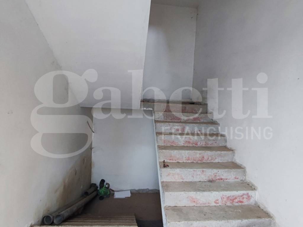 Casa indipendente a Ugento - Foto 4