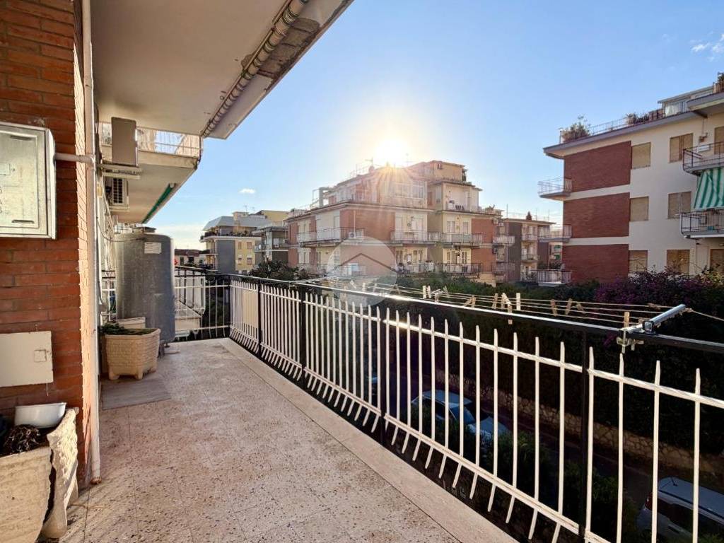Appartamento a Gaeta in Via Bologna, 13 - Foto 2
