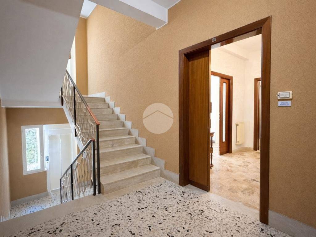 Appartamento a Gaeta in Via Bologna, 13 - Foto 3