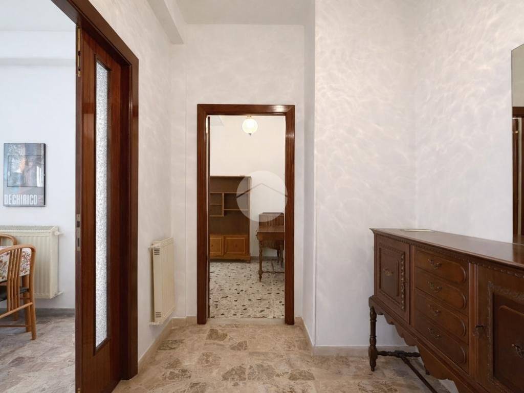 Appartamento a Gaeta in Via Bologna, 13 - Foto 4