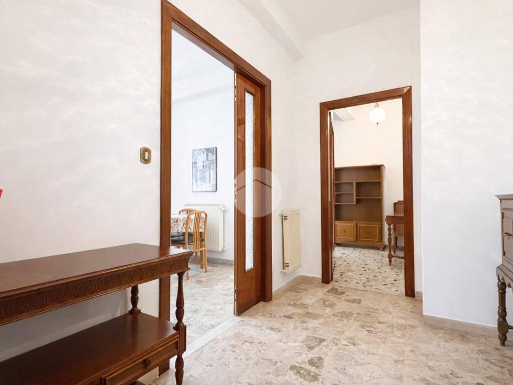 Appartamento a Gaeta in Via Bologna, 13 - Foto 5