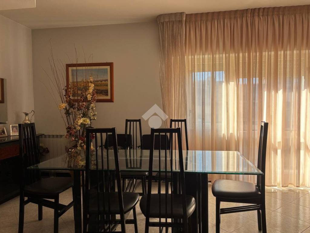 Appartamento a Alcamo in Via Carmelo Oneto, 8 - Foto 3