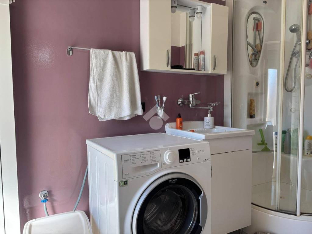 Appartamento a Alcamo in Via Carmelo Oneto, 8 - Foto 5