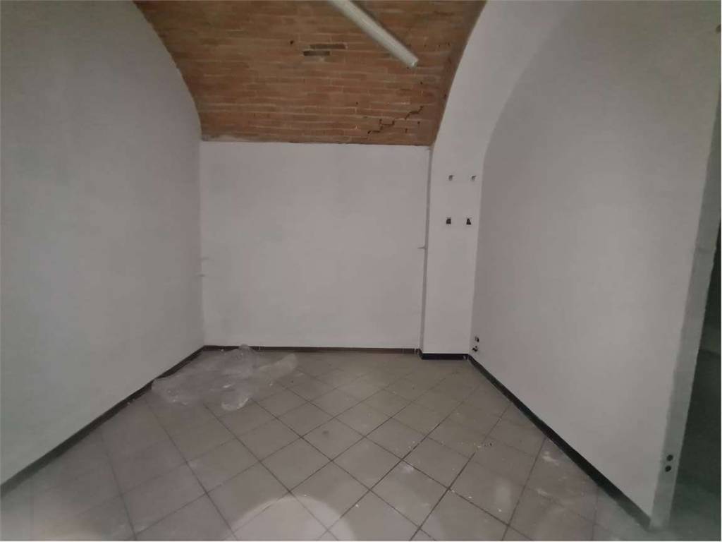 Immobile a Ceva in Via Carlo Marenco , 28 - Foto 4