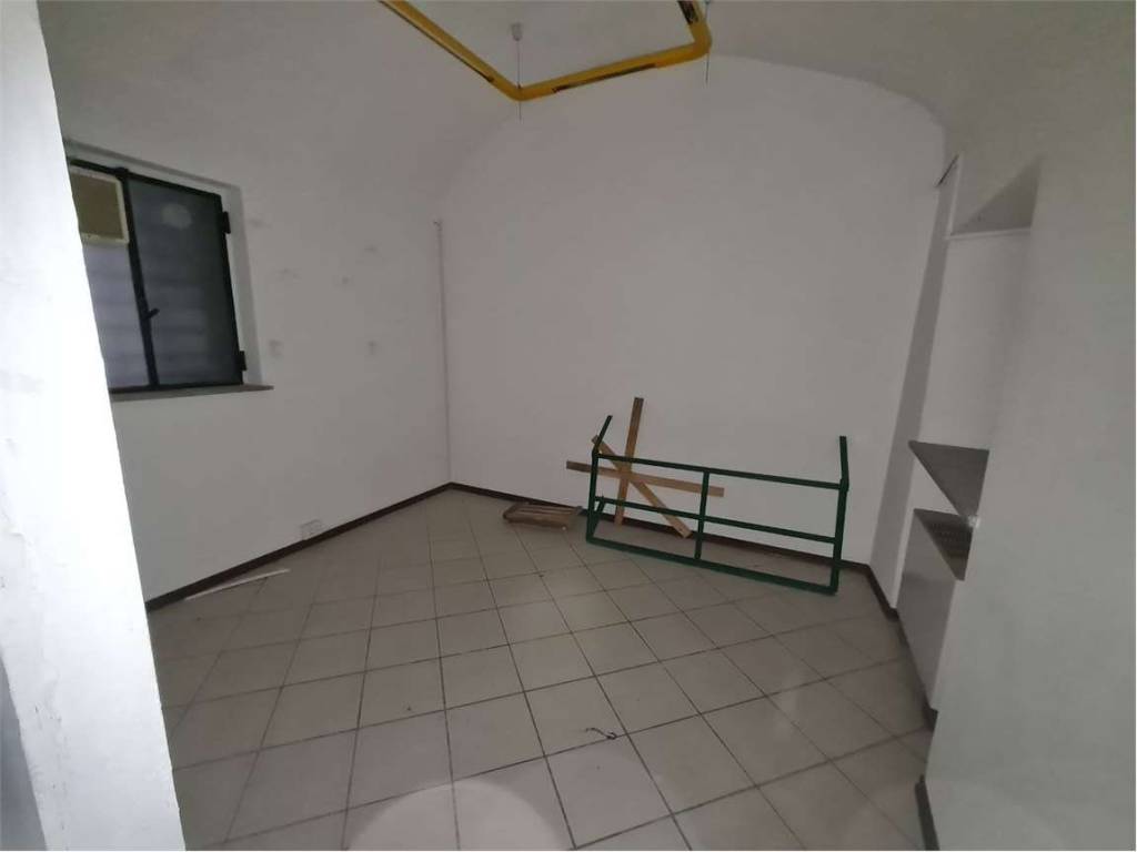 Immobile a Ceva in Via Carlo Marenco , 28 - Foto 5