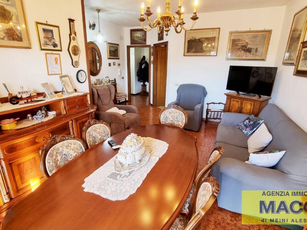 Appartamento a Calcinaia - Foto 2