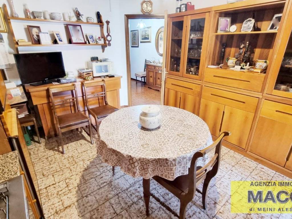 Appartamento a Calcinaia - Foto 3