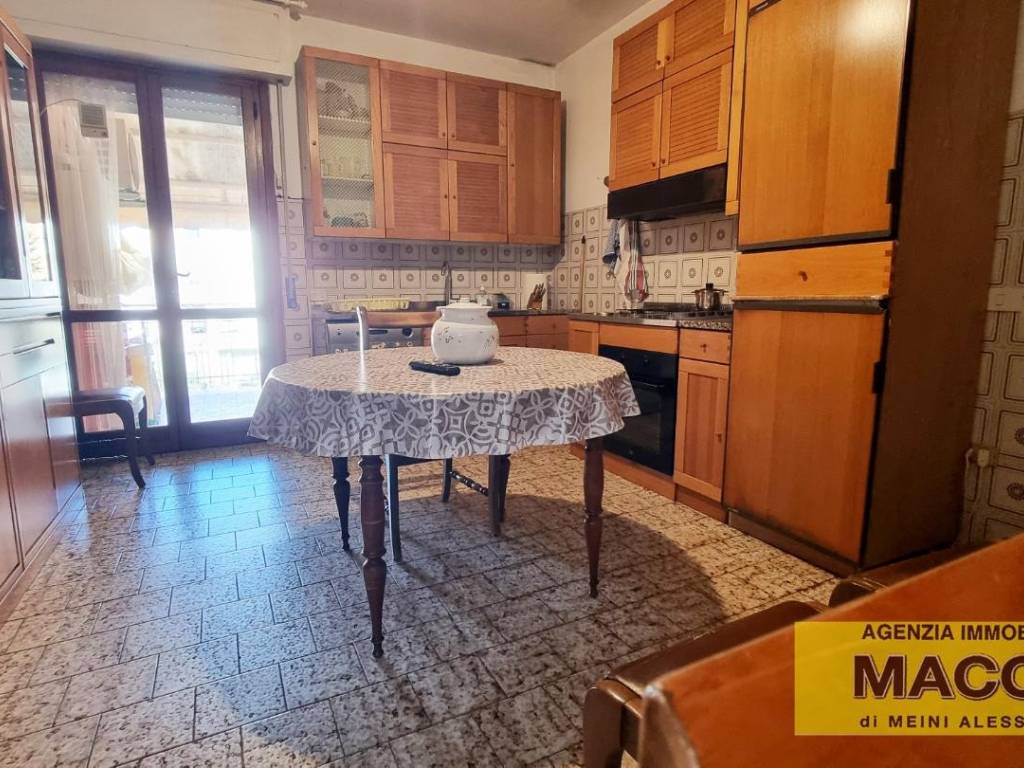 Appartamento a Calcinaia - Foto 4