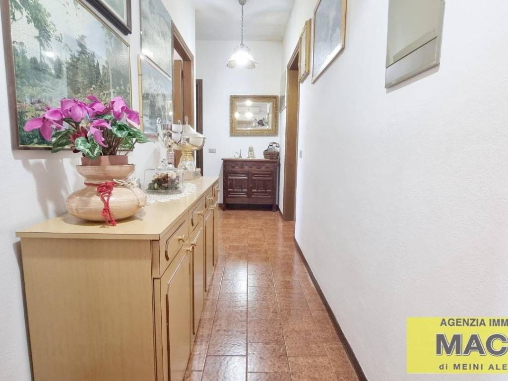 Appartamento a Calcinaia - Foto 5