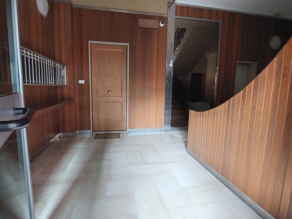 Attico / mansarda a Foggia - Foto 3