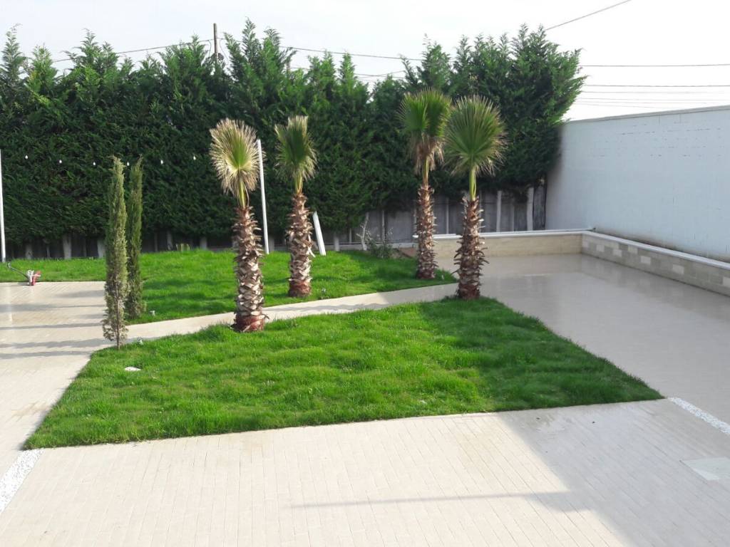 Villa a Barletta in Via Andria - Foto 2