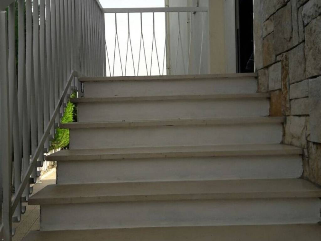 Villa a Barletta in Via Andria - Foto 4