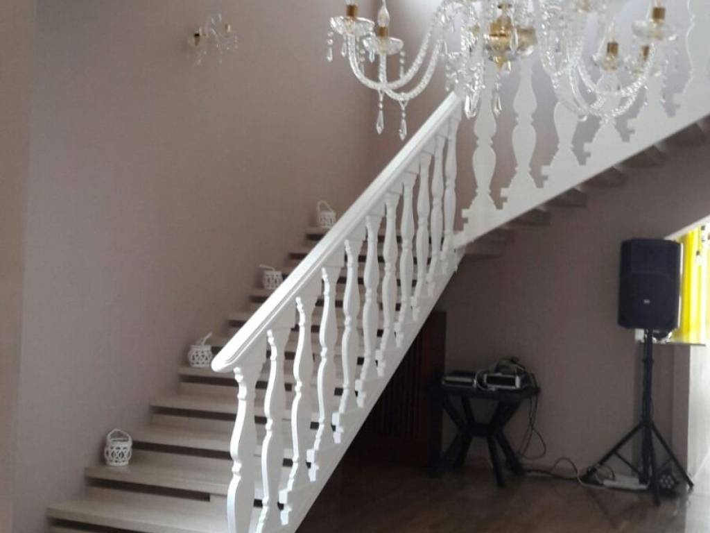 Villa a Barletta in Via Andria - Foto 5