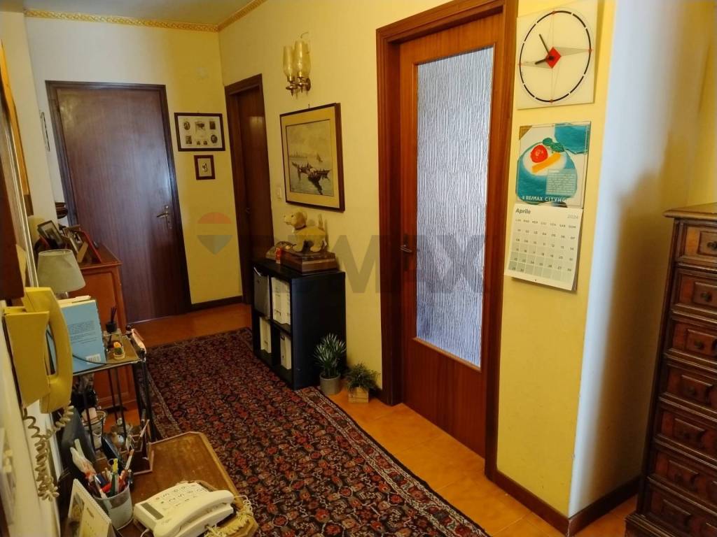 Appartamento a Catania in Via Giuseppe Marcellino, 19 - Foto 3