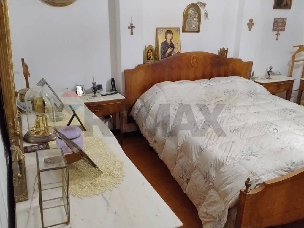 Appartamento a Catania in Via Giuseppe Marcellino, 19 - Foto 4