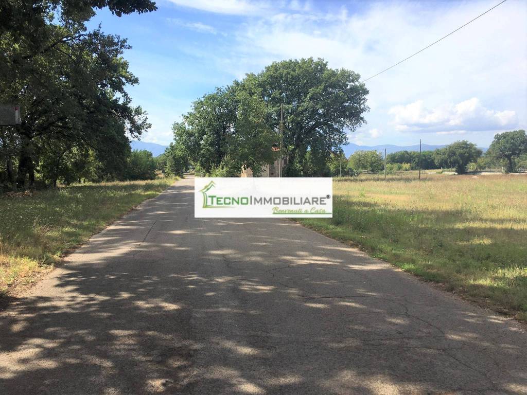 Terreno a Castrocielo in Via Grimaldi - Foto 5