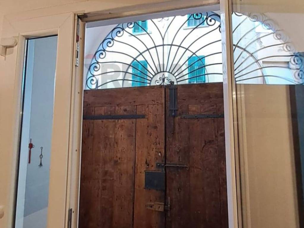 Appartamento a Piombino - Foto 2