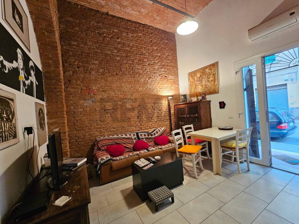 Appartamento a Piombino - Foto 3