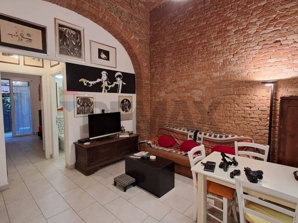 Appartamento a Piombino - Foto 4