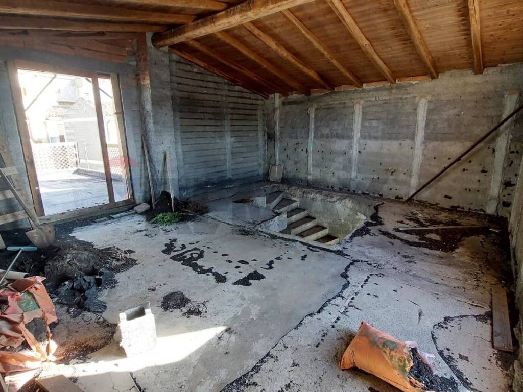 Casa indipendente a Motta camastra in san crispino, 1 - Foto 3