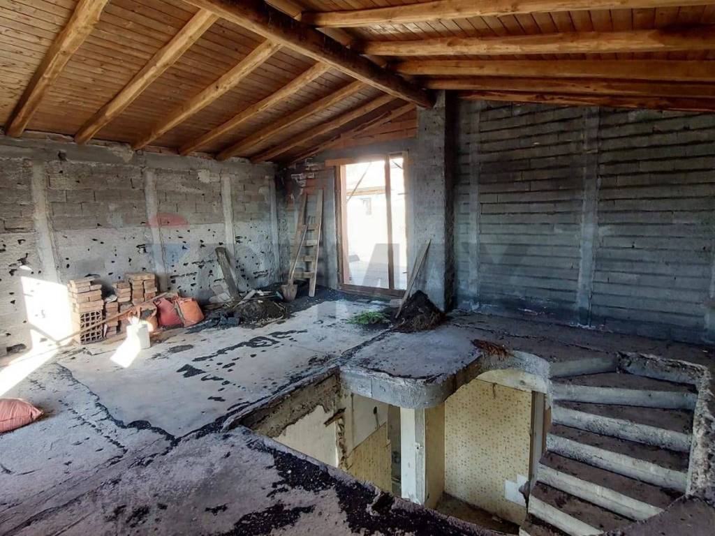 Casa indipendente a Motta camastra in san crispino, 1 - Foto 4