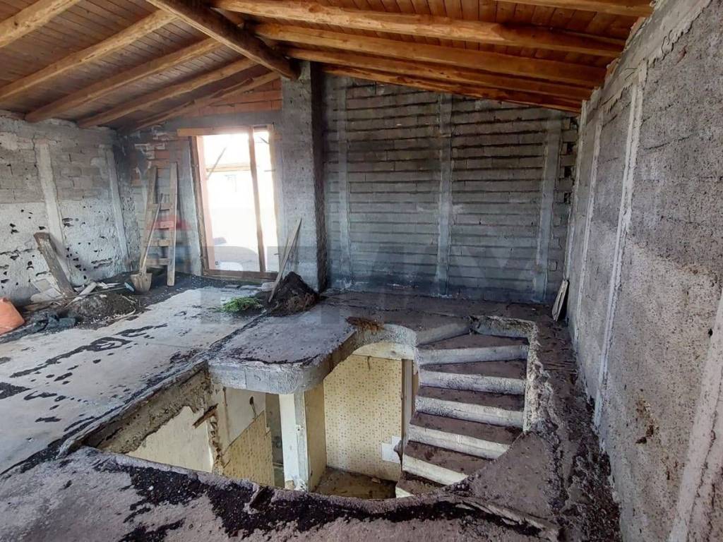 Casa indipendente a Motta camastra in san crispino, 1 - Foto 5