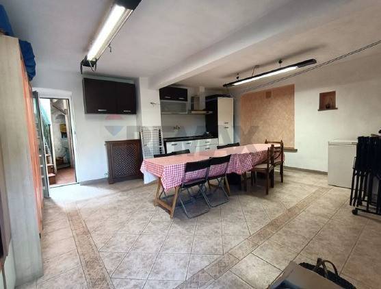 Casa indipendente a Quiliano in Via Veirasca, 12 - Foto 3