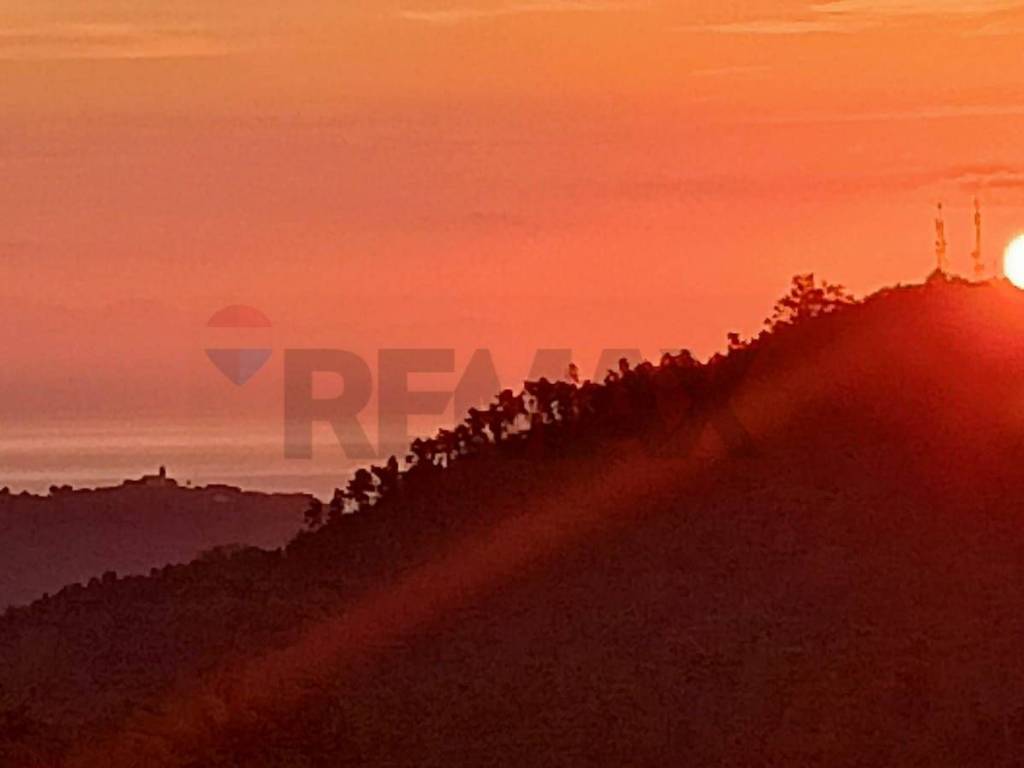 Casa indipendente a Quiliano in Via Veirasca, 12 - Foto 4
