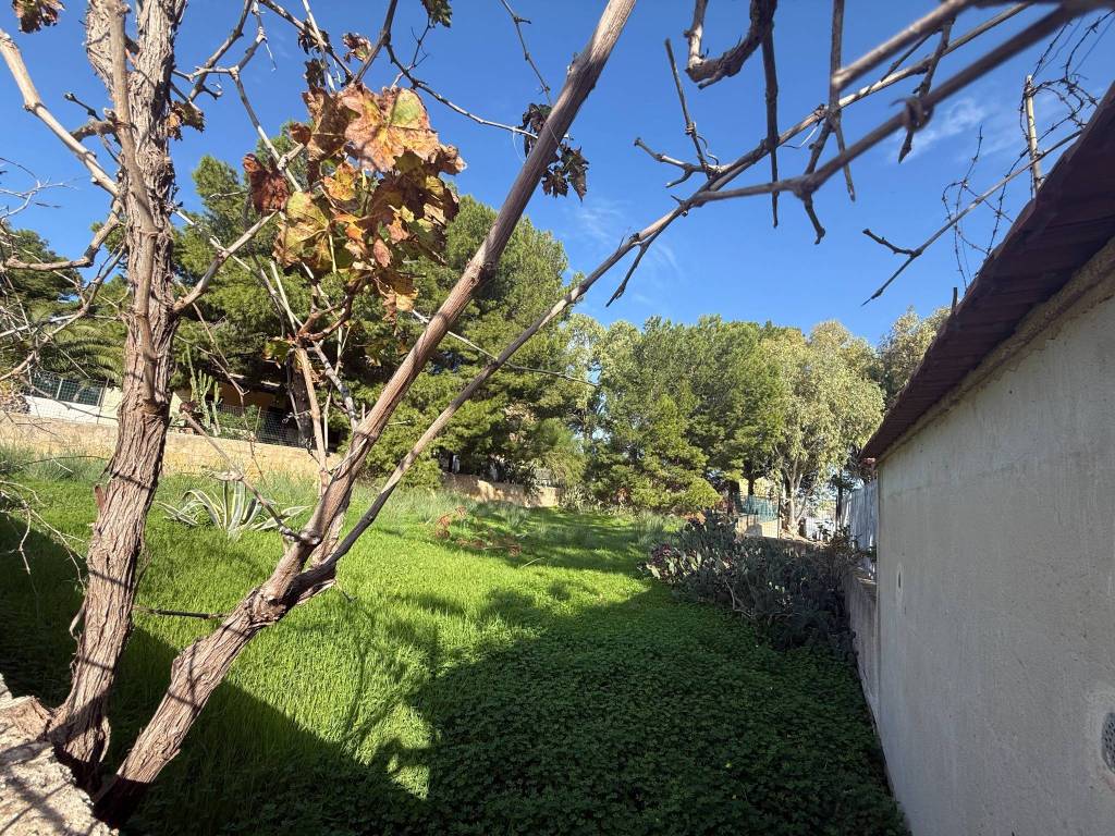 Terreno a San vito lo capo in Via Lipomo, 7 - Foto 4