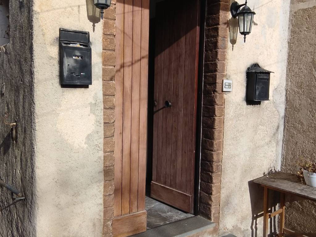 Appartamento a Spoleto in Località Silvignano - Foto 4