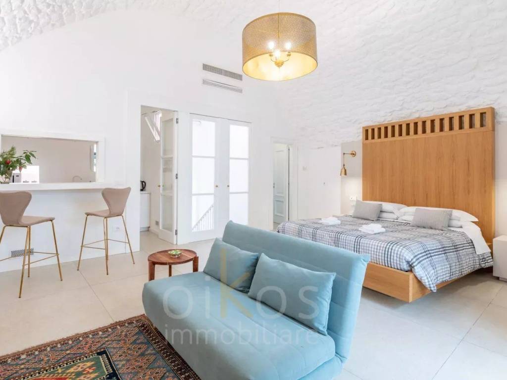 Casa indipendente a Ostuni - Foto 2