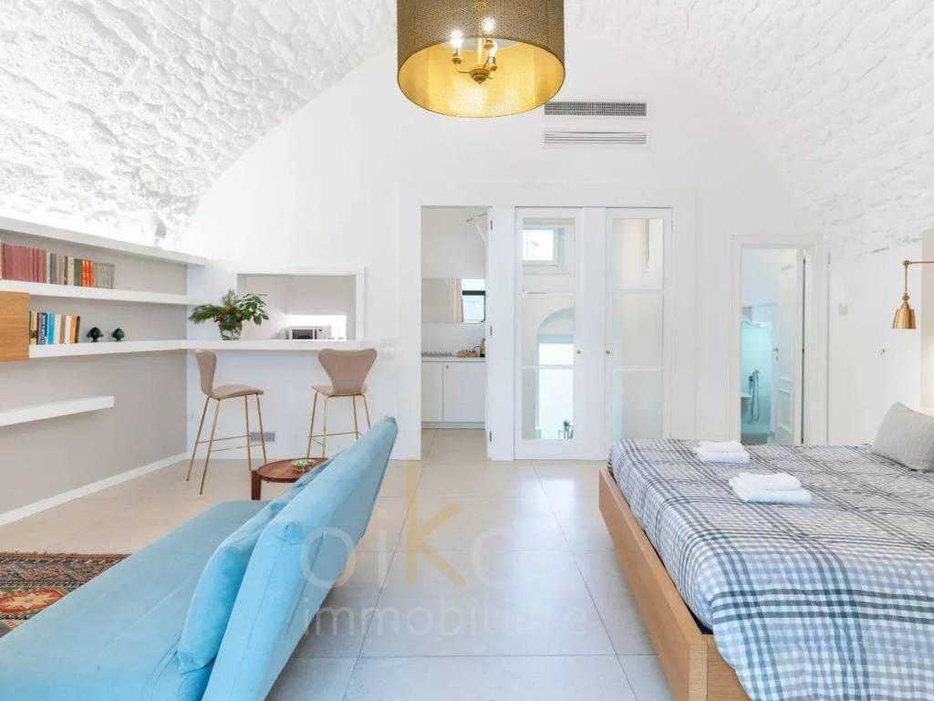 Casa indipendente a Ostuni - Foto 3