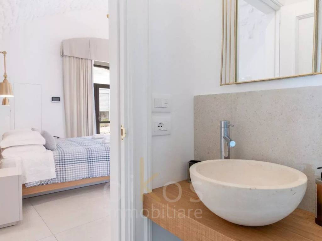 Casa indipendente a Ostuni - Foto 4