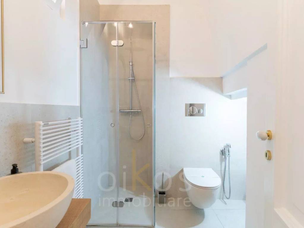 Casa indipendente a Ostuni - Foto 5