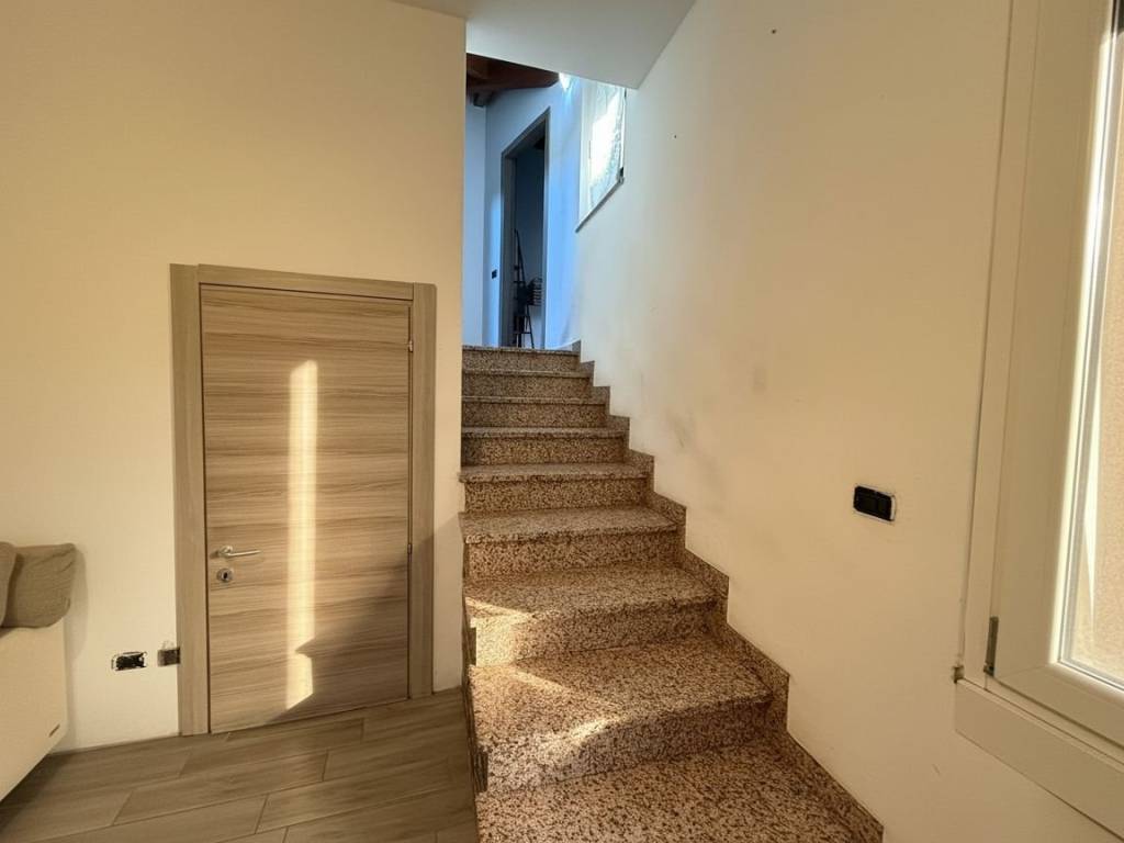 Villa a Arconate in Via Roma, 5 - Foto 2