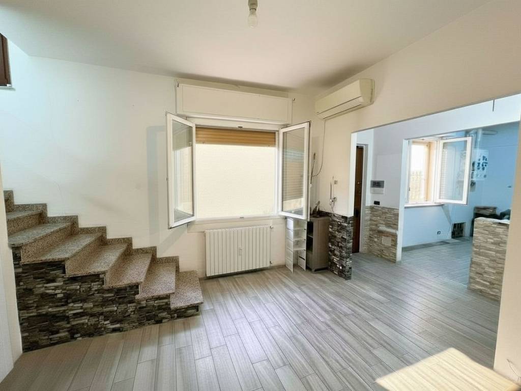 Villa a Arconate in Via Roma, 5 - Foto 3