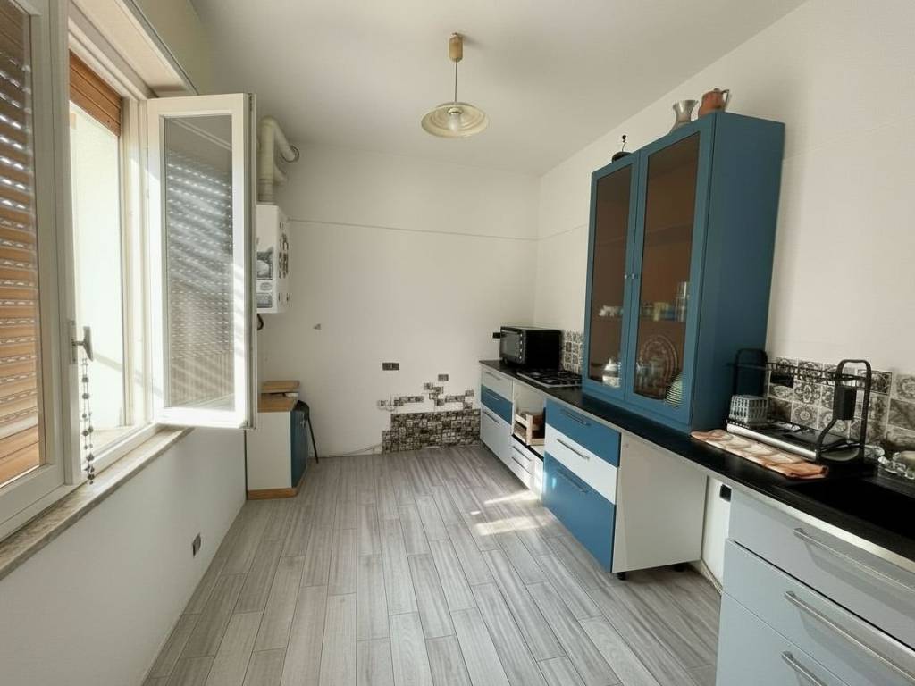 Villa a Arconate in Via Roma, 5 - Foto 4