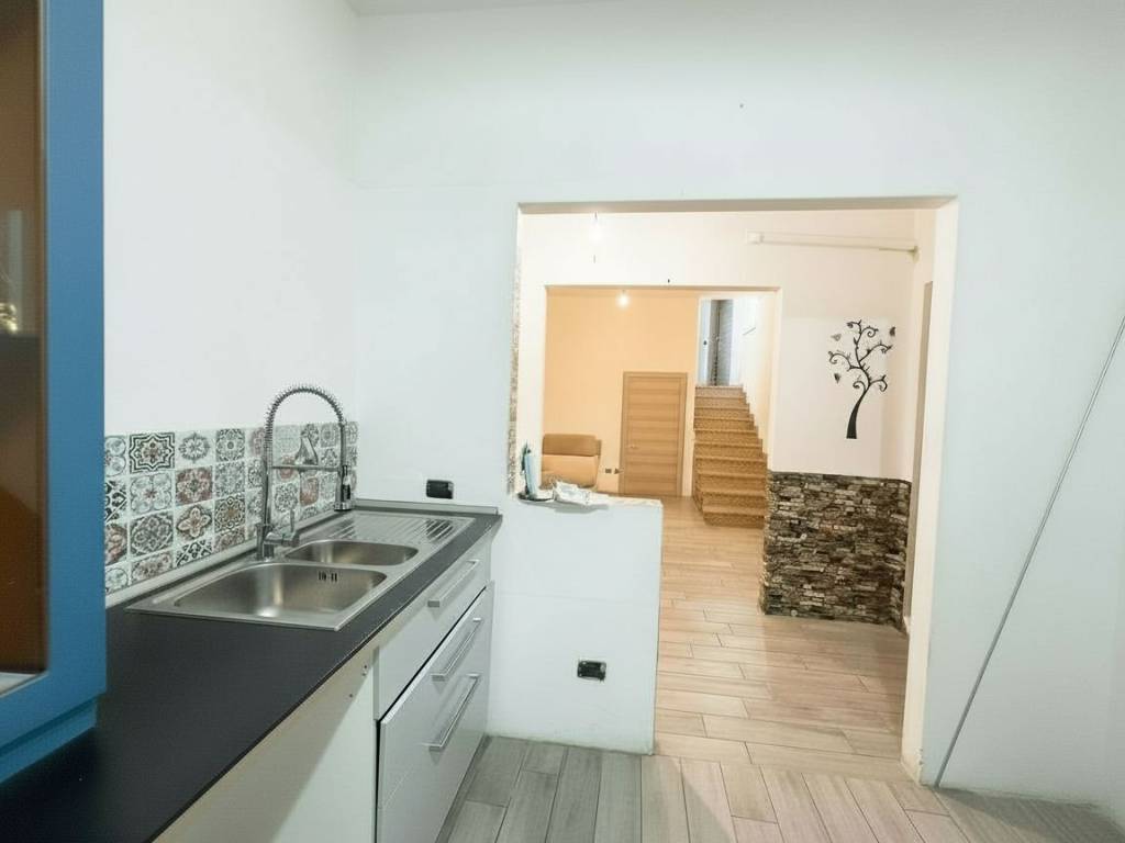 Villa a Arconate in Via Roma, 5 - Foto 5