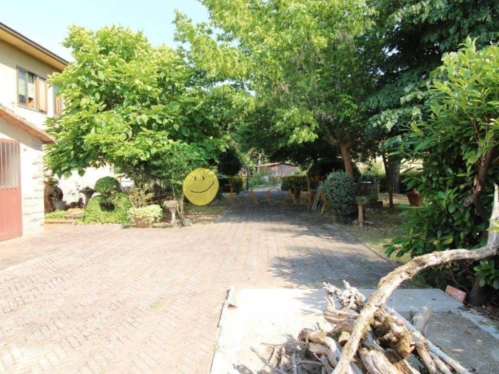 Appartamento a Reggello - Foto 3