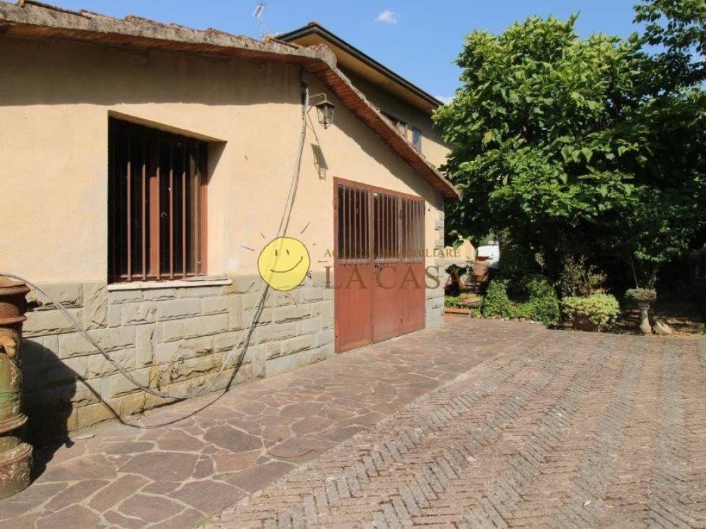 Appartamento a Reggello - Foto 4