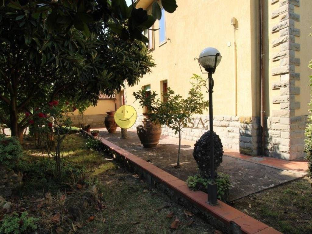 Appartamento a Reggello - Foto 5