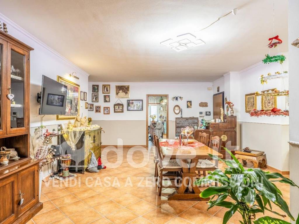 Appartamento a Barletta in Via Vito Antonio Lattanzio, 4 - Foto 3