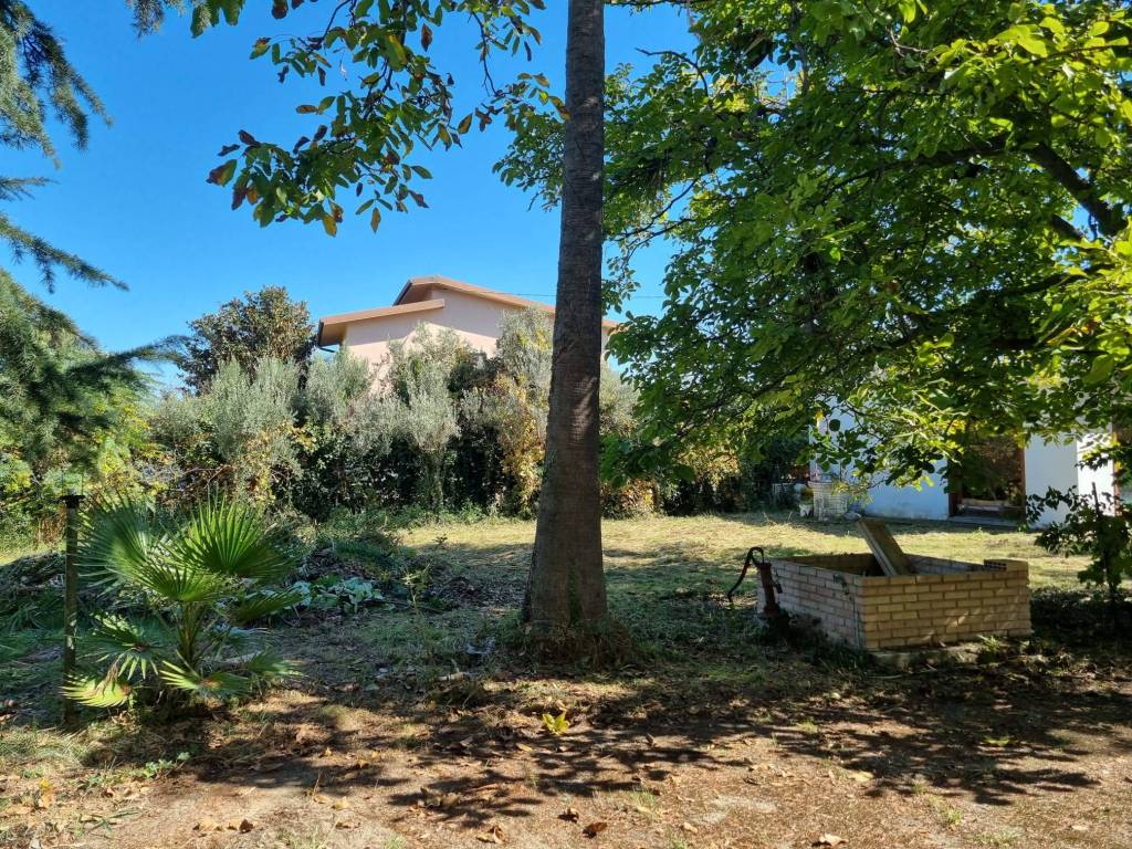 Villa a Sellia marina in Località Ruggero - Foto 3