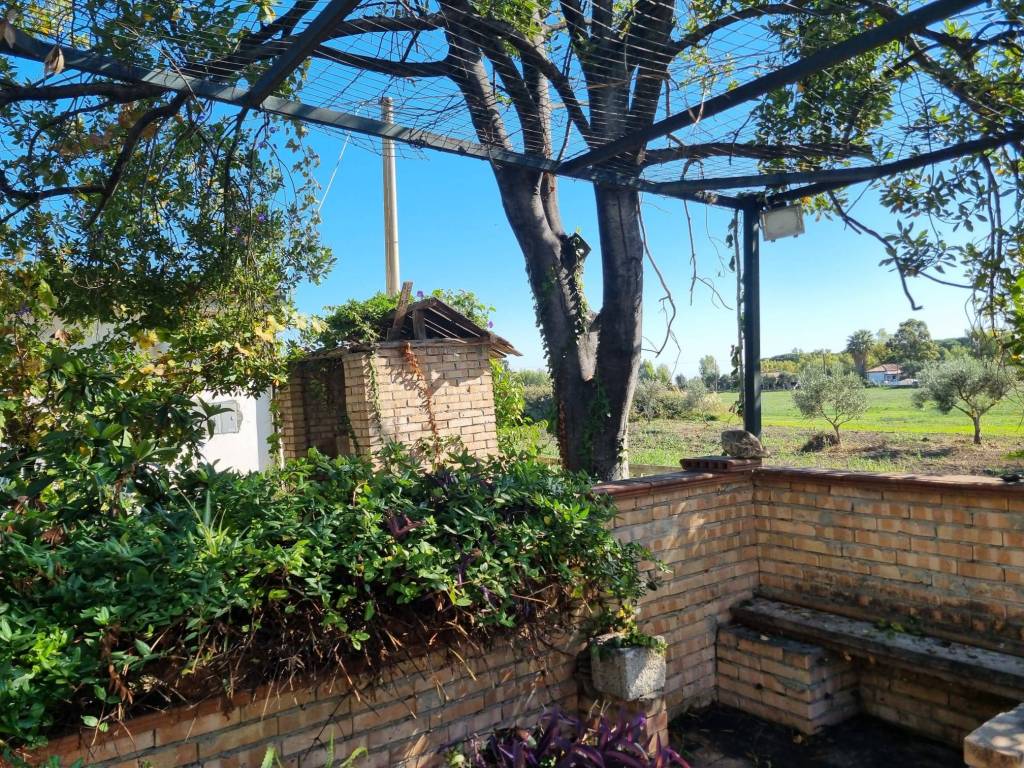 Villa a Sellia marina in Località Ruggero - Foto 4
