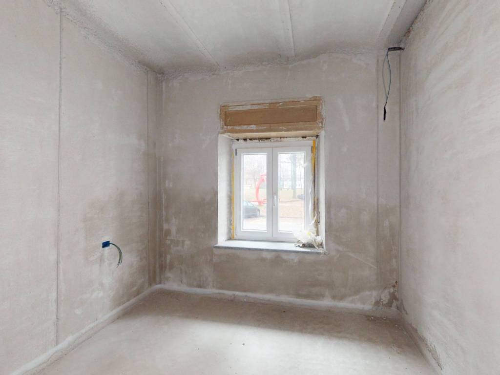 Appartamento a Vigone in Piazza Clemente Corte, 18 - Foto 4