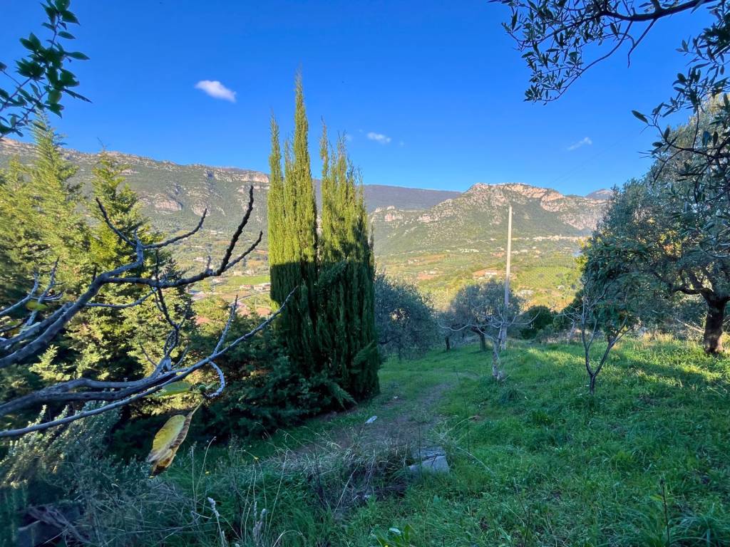Terreno a Giungano in Via Vetosa - Foto 4