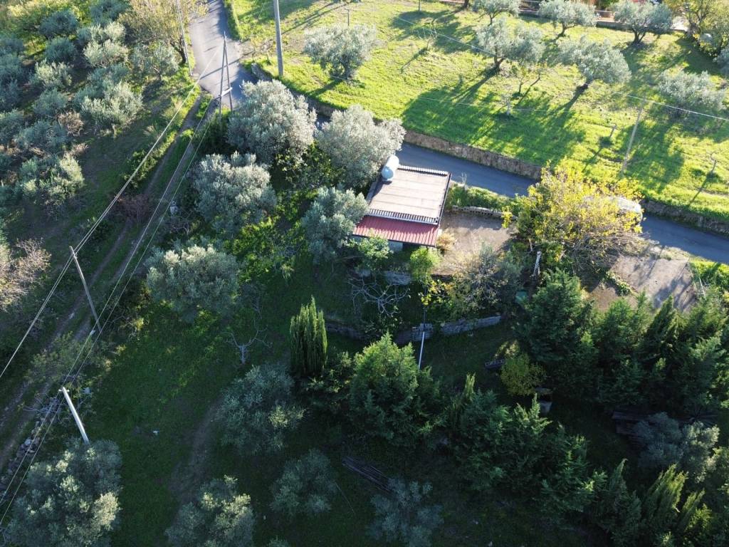 Terreno a Giungano in Via Vetosa - Foto 5