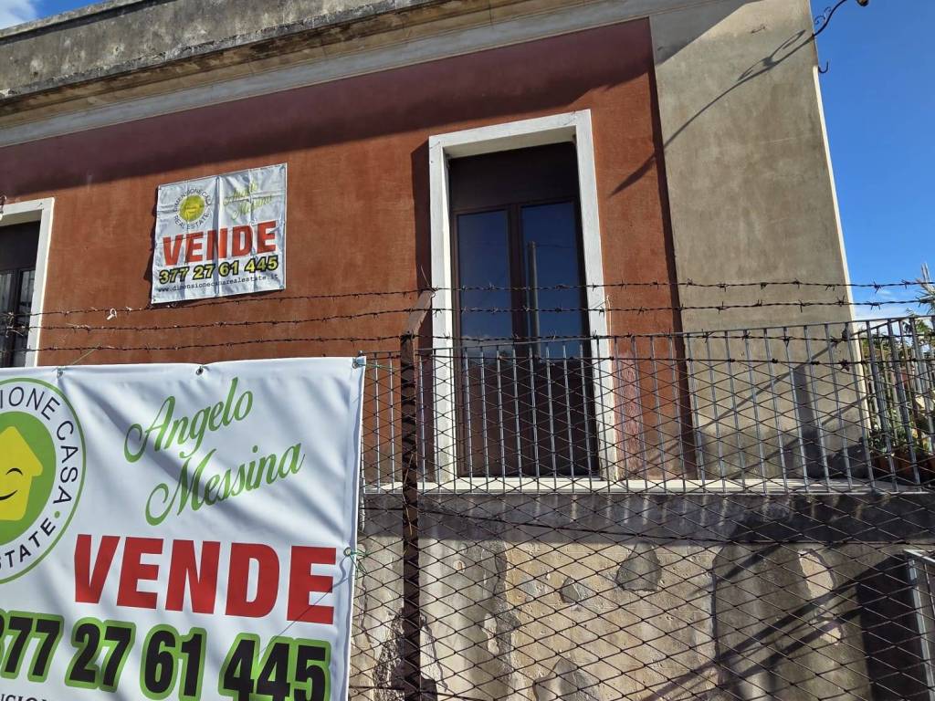 Appartamento a Acireale in via della fiera franca 29 - Foto 2
