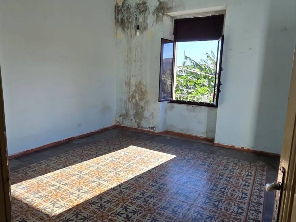 Appartamento a Acireale in via della fiera franca 29 - Foto 4