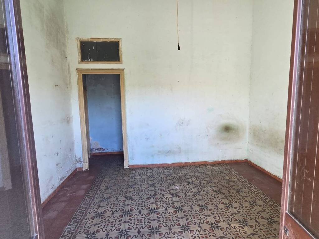Appartamento a Acireale in via della fiera franca 29 - Foto 5